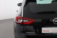 Opel Insignia ST 2.0 Turbo
