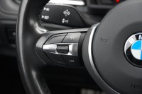 BMW 220 Active Tourer d xDrive M Sport