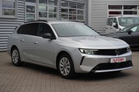 Opel Astra L Sports Tourer 1.2 Edition