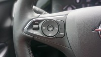 Opel Grandland GS Line