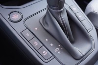 Seat Arona FR 1.0 TSI DSG