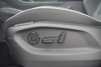 Skoda Kodiaq Sportline 1.5 TSI DSG
