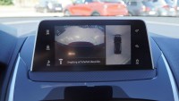 Mitsubishi Eclipse Cross 1.5 T-MIVEC Diamant 4WD