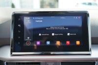 Seat Tarraco 1.5 Style