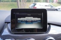 Mercedes-Benz B 220 B220 CDI AMG Line 4Matic
