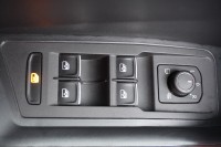 VW T-Roc 1.5 TSI Style DSG