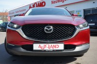 Mazda CX-30 2.0 SKYACTIV-G