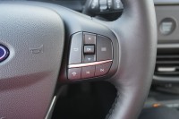 Ford Tourneo Courier Titanium 1.0 EB Aut.