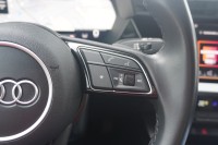 Audi A3 30 1.0 TFSI advanced S-Tronic