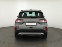 Ford Kuga 1.5 EcoBoost