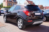 Opel Mokka X 1.4