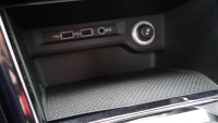 VW Touran 1.5 TSI Highline R-Line