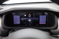 Jeep Avenger 1.2 MHev Aut.