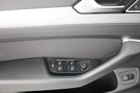 VW Passat Variant 1.5 TSI DSG Business