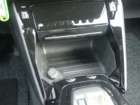 Peugeot 2008 PureTech 130 Aut.