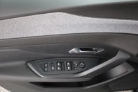 Peugeot 308 SW PureTech 130