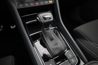 Skoda Karoq 2.0TSI DSG Sportline 4x4