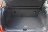 VW T-Cross 1.0