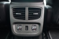 Opel Grandland 1.2 Ultimate