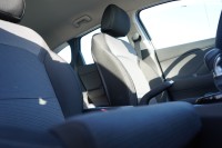Hyundai i30 Kombi 1.0 T-GDI