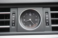 VW Passat Variant 1.5 TSI DSG