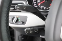 Audi A4 Avant 35 TFSI S-tronic Advanced