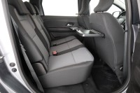 Dacia Jogger TCe 110 Extreme