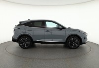 Nissan Qashqai 1.3 DIG-T 4x4 Aut.