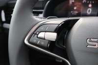 Skoda Scala 1.0 TSI DSG