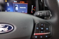 Ford Tourneo Courier Trend 1.0 EB Aut.