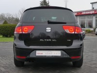 Seat Altea XL 1.4 TSI