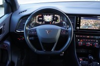 Cupra Ateca 2.0 TSI 4Drive OPF DSG