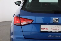 Seat Arona 1.0 TSI DSG Style