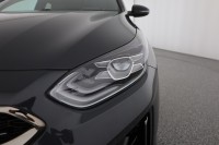 Kia pro_cee'd ProCeed 1.6 T-GDI GT