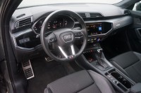 Audi Q3 40 2.0 TFSI quattro S-Line Standhzg