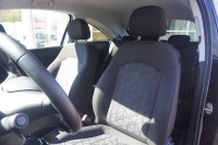 Opel Corsa E 1.4 Turbo 120 Jahre