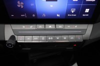 Opel Astra L ST 1.5 CDTI Elegance