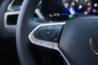 VW Touran 1.5 TSI DSG