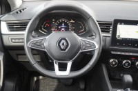 Renault Captur TCe 140 AT mHev