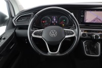 VW T6 Multivan T6.1 2.0 TDI DSG