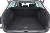 Skoda Superb Combi 2.0 TDI DSG