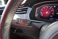 VW Arteon 2.0 R-Line