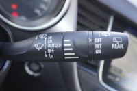 Opel Crossland X 1.2 Turbo Ultimate HUD