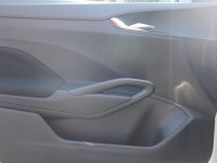 Skoda Fabia 1.0 Ambition