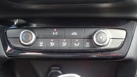 Opel Corsa F 1.2 Edition