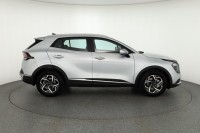 Kia Sportage 1.6 T-GDI Aut. mHev