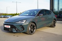 Vorschau: Cupra Leon 1.5 TSI