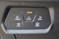 Cupra Leon ST 1.5TSI DSG
