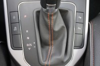 Seat Arona 1.0 TSI Beats
