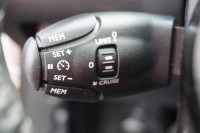 Peugeot 2008 1.2 PureTech